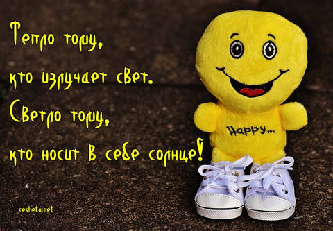 https://upforme.ru/uploads/0013/1f/fe/411/t435654.jpg