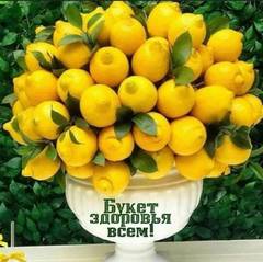 https://upforme.ru/uploads/0013/1f/fe/411/t443569.jpg
