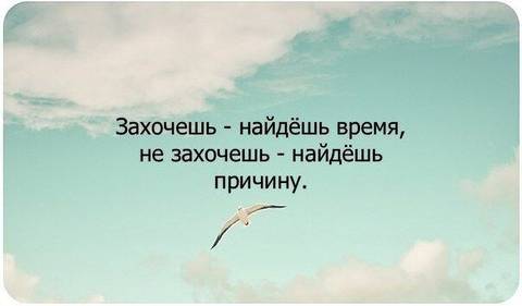 https://upforme.ru/uploads/0013/1f/fe/411/t443898.jpg