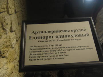 https://upforme.ru/uploads/0013/1f/fe/411/t65594.jpg