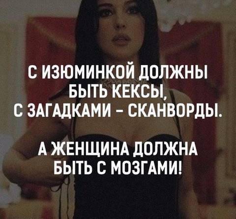 https://upforme.ru/uploads/0013/1f/fe/411/t686487.jpg