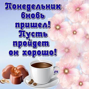 https://upforme.ru/uploads/0013/1f/fe/411/t692862.jpg
