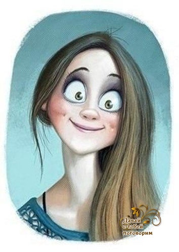 https://upforme.ru/uploads/0013/1f/fe/411/t774721.jpg