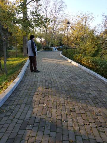 https://upforme.ru/uploads/0013/1f/fe/411/t803335.jpg