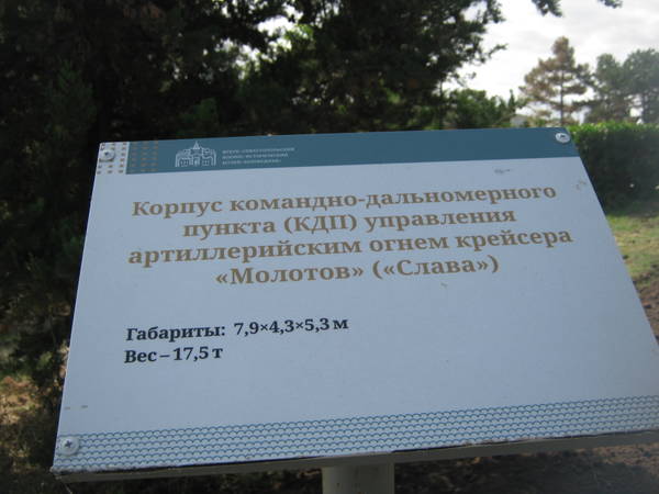 https://upforme.ru/uploads/0013/1f/fe/411/t816373.jpg
