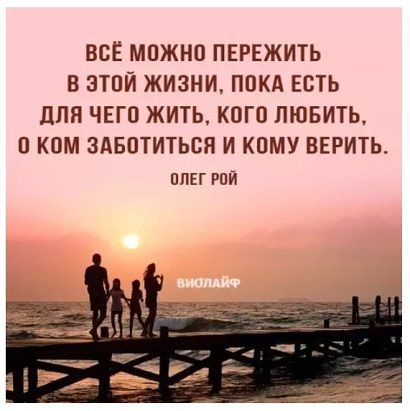 https://upforme.ru/uploads/0013/1f/fe/411/t84605.jpg