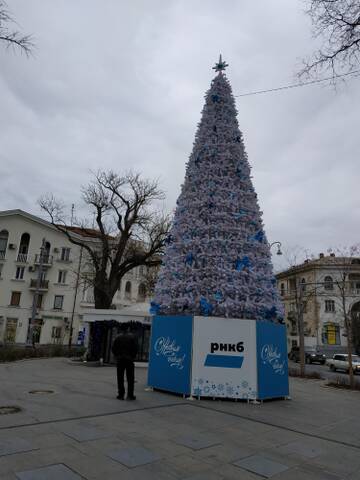 https://upforme.ru/uploads/0013/1f/fe/411/t888476.jpg
