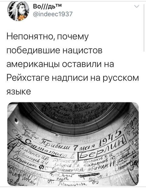 https://upforme.ru/uploads/0013/1f/fe/411/t949607.jpg