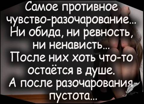 https://upforme.ru/uploads/0013/1f/fe/411/t983532.jpg