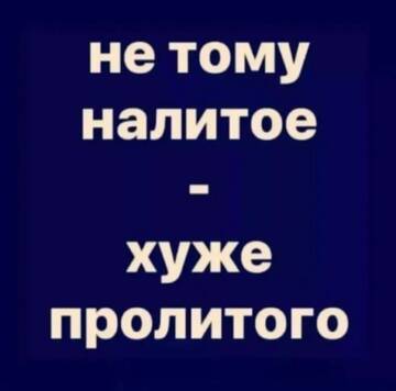 https://upforme.ru/uploads/0013/1f/fe/442/t896676.jpg