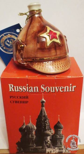 https://upforme.ru/uploads/0013/1f/fe/442/t959895.jpg