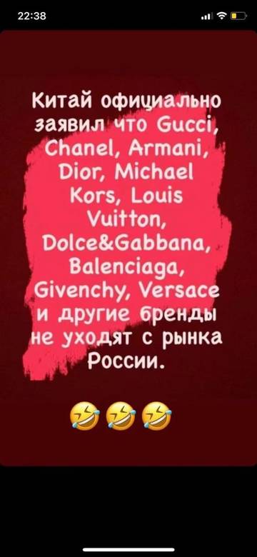 https://upforme.ru/uploads/0013/1f/fe/49/t432190.jpg