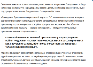 https://upforme.ru/uploads/0013/1f/fe/551/t175516.png