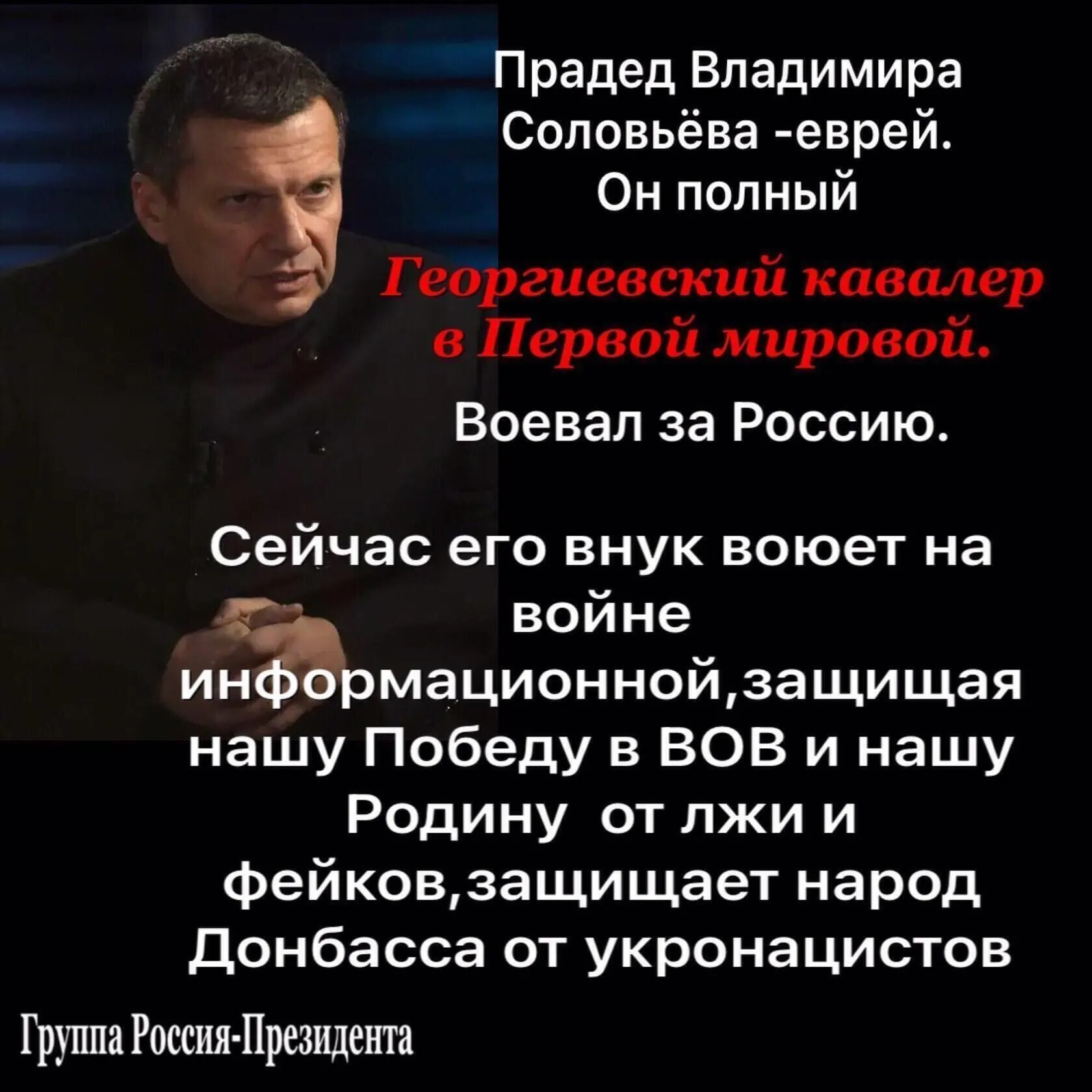 https://upforme.ru/uploads/0013/1f/fe/557/472835.png