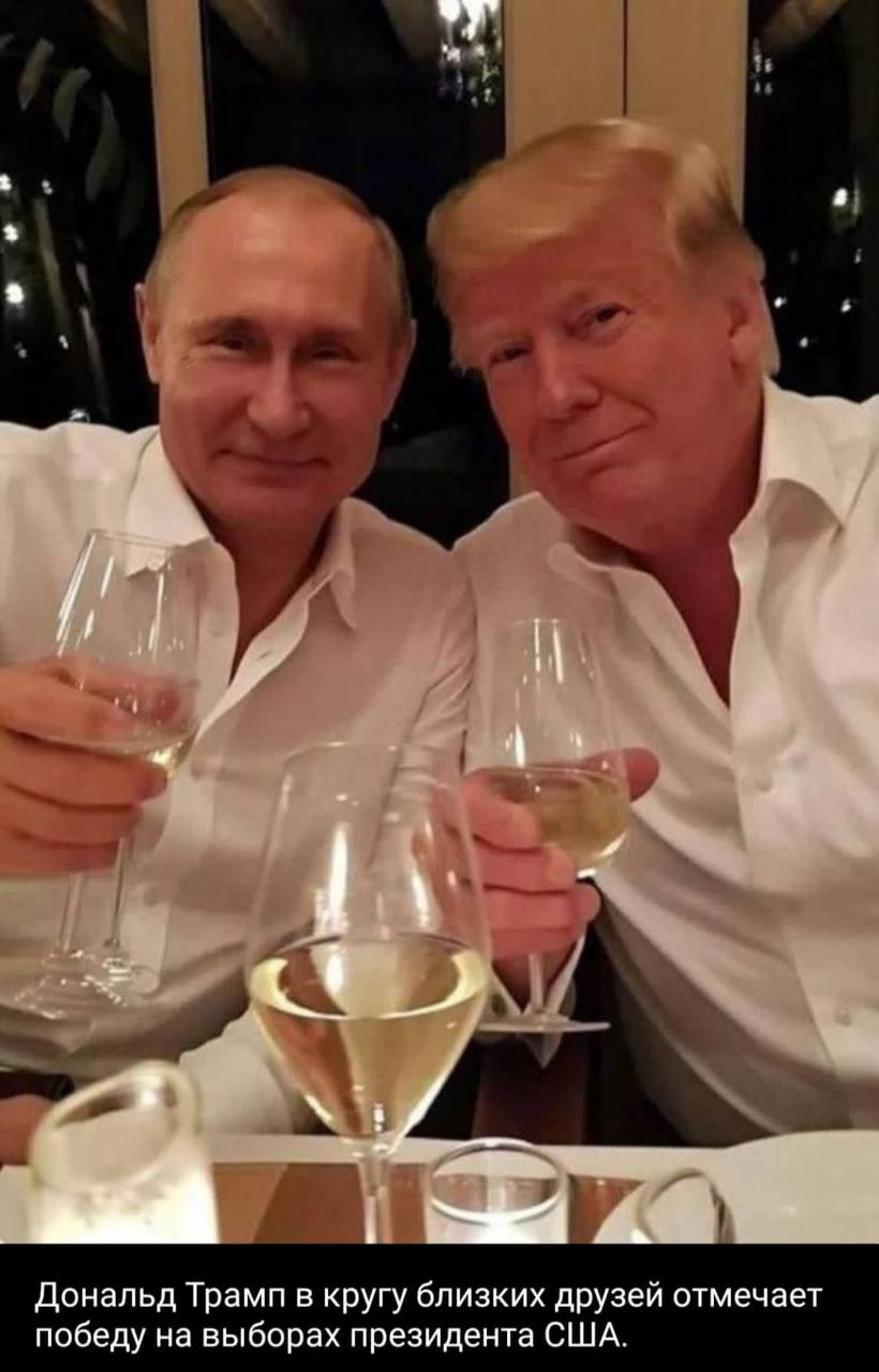 https://upforme.ru/uploads/0013/1f/fe/557/608896.jpg
