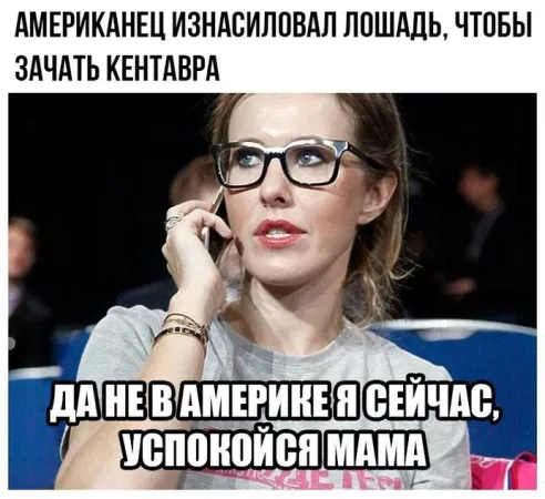 https://upforme.ru/uploads/0013/1f/fe/557/701792.webp