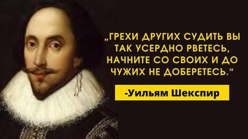 https://upforme.ru/uploads/0013/1f/fe/557/t503515.jpg