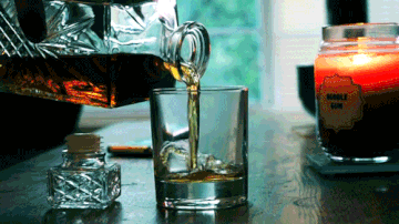 https://upforme.ru/uploads/0013/1f/fe/557/t895703.gif