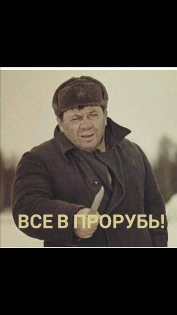 https://upforme.ru/uploads/0013/1f/fe/557/t923316.jpg
