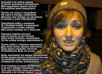 https://upforme.ru/uploads/0013/1f/fe/557/t975548.jpg