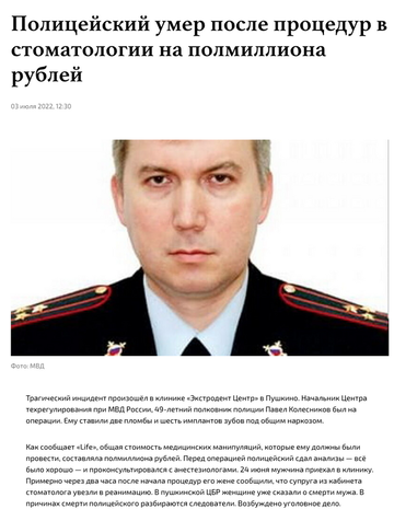 https://upforme.ru/uploads/0013/1f/fe/578/t186637.png
