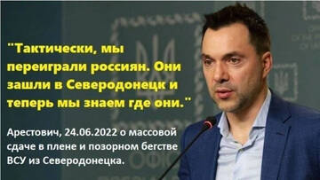 https://upforme.ru/uploads/0013/1f/fe/578/t488490.jpg
