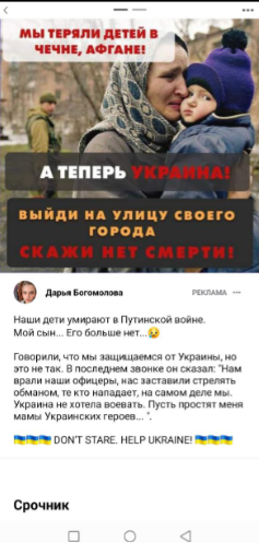 https://upforme.ru/uploads/0013/1f/fe/59/679542.png