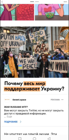 https://upforme.ru/uploads/0013/1f/fe/59/916986.png