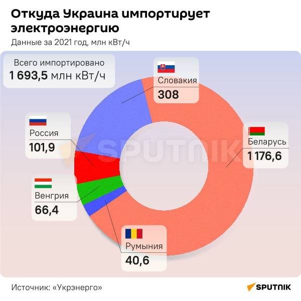 https://upforme.ru/uploads/0013/1f/fe/59/t648290.jpg