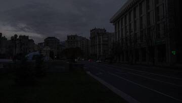 https://upforme.ru/uploads/0013/1f/fe/600/t378802.jpg