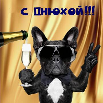 https://upforme.ru/uploads/0013/1f/fe/600/t518173.jpg
