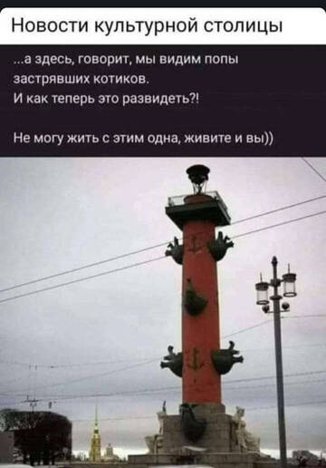 https://upforme.ru/uploads/0013/1f/fe/600/t635438.jpg
