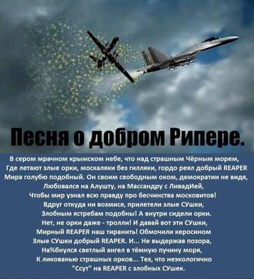 https://upforme.ru/uploads/0013/1f/fe/600/t772598.jpg