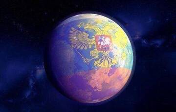 https://upforme.ru/uploads/0013/1f/fe/600/t789409.jpg