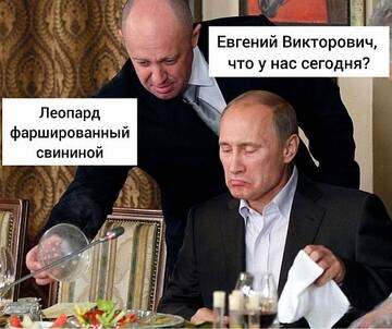 https://upforme.ru/uploads/0013/1f/fe/600/t834715.jpg