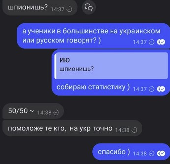 https://upforme.ru/uploads/0013/1f/fe/617/t119437.jpg