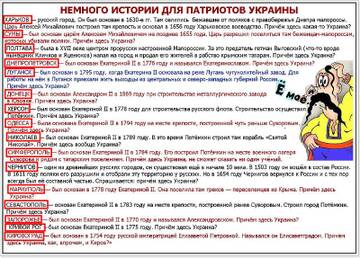 https://upforme.ru/uploads/0013/1f/fe/688/t525834.jpg