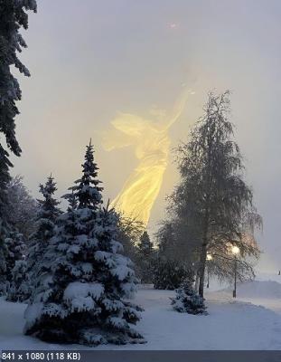 https://upforme.ru/uploads/0013/1f/fe/688/t550765.jpg