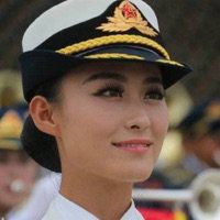 https://upforme.ru/uploads/0013/1f/fe/688/t574508.jpg