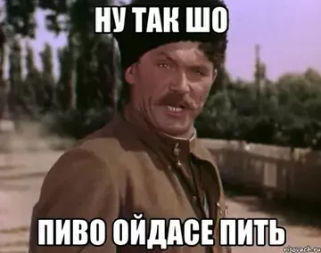 https://upforme.ru/uploads/0013/1f/fe/688/t704483.webp