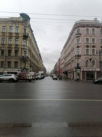 https://upforme.ru/uploads/0013/1f/fe/688/t76223.jpg