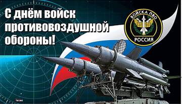 https://upforme.ru/uploads/0013/1f/fe/688/t808134.jpg