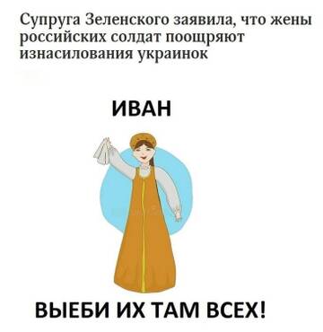 https://upforme.ru/uploads/0013/1f/fe/688/t886594.jpg