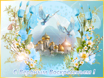 https://upforme.ru/uploads/0013/1f/fe/688/t912727.gif