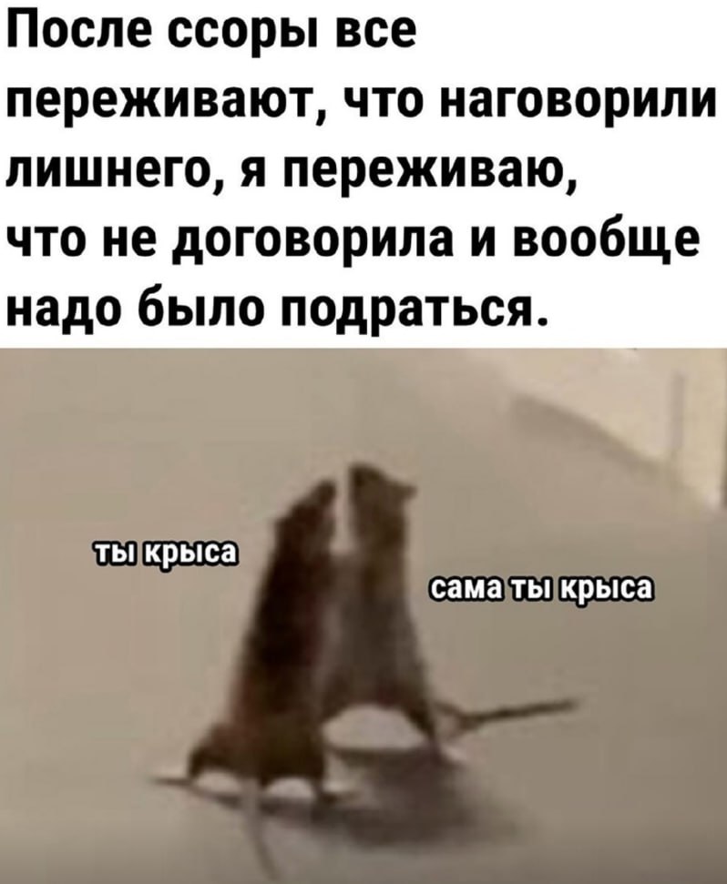 https://upforme.ru/uploads/0013/1f/fe/76/10635.jpg