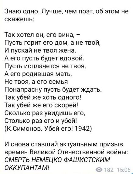 https://upforme.ru/uploads/0013/1f/fe/76/127066.jpg