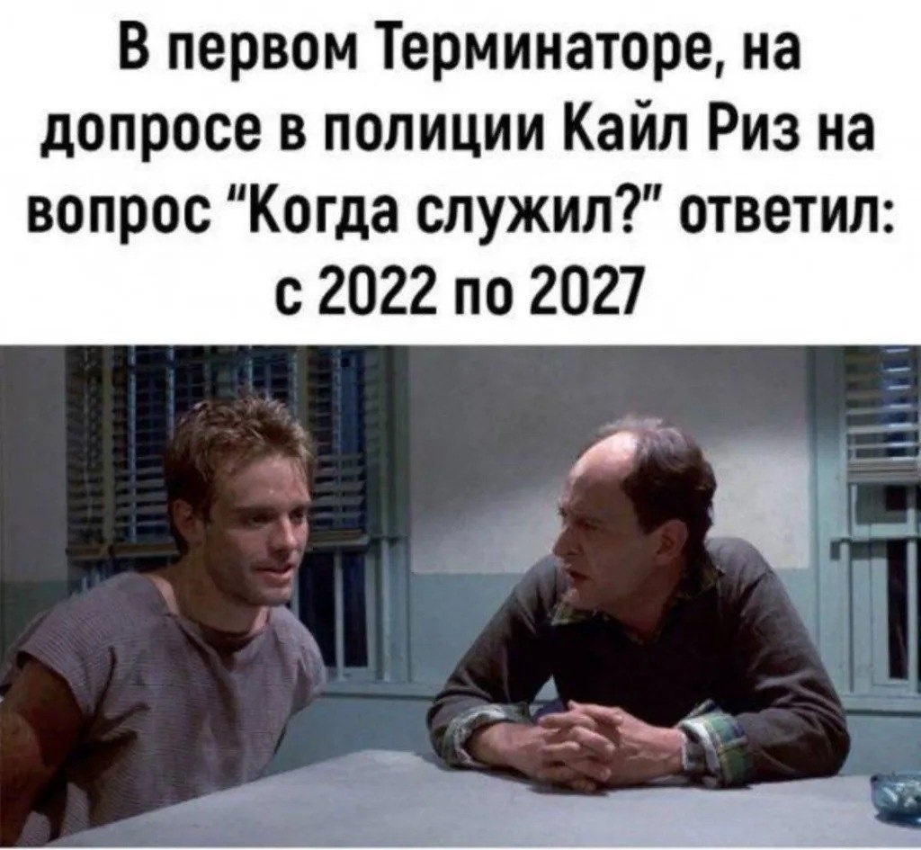 https://upforme.ru/uploads/0013/1f/fe/76/13806.jpg