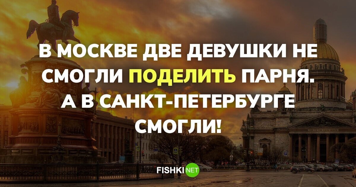https://upforme.ru/uploads/0013/1f/fe/76/139184.jpg