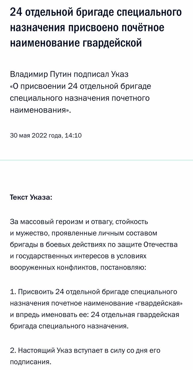 https://upforme.ru/uploads/0013/1f/fe/76/144349.jpg