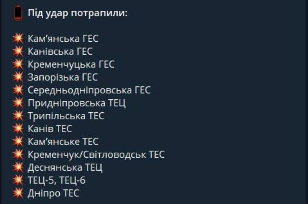 https://upforme.ru/uploads/0013/1f/fe/76/145959.jpg